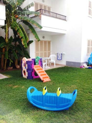 Venecia Apartments - image 3