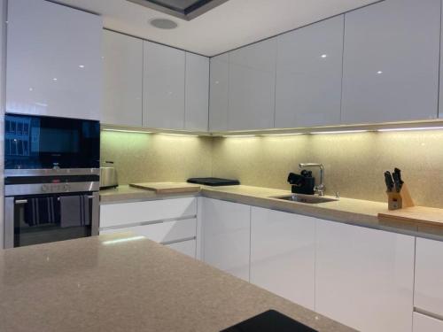 Zurich 250sqm High End Residence Zurich 250sqm High End Residence