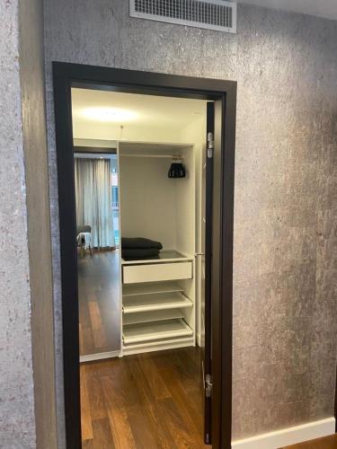 Zurich Luxury Residence 250sqm with AC & parking, Zürich (photo 11)