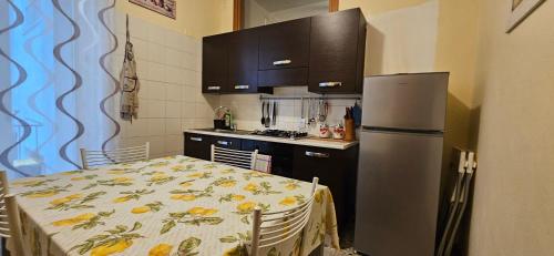 B&B AMAVERONA 4