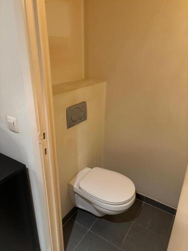 Comfortable Two bedroom Apartment in City Center