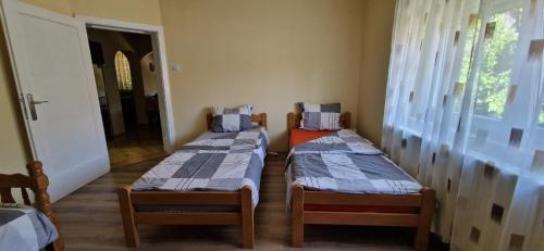 Guesthouse Stojanović - image 7