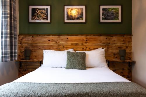 The First Hurdle Guest House - image 10