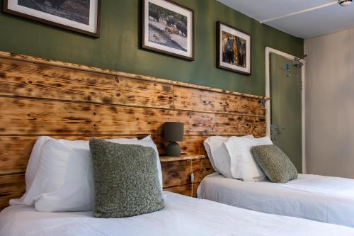 The First Hurdle Guest House - image 11