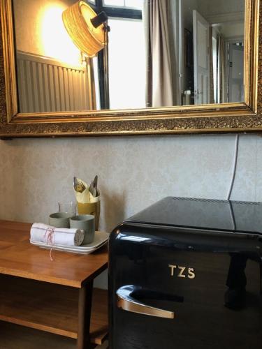 Hotel Pastis - image 10