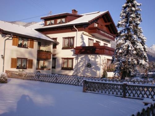 Pension Leyrer - image 6