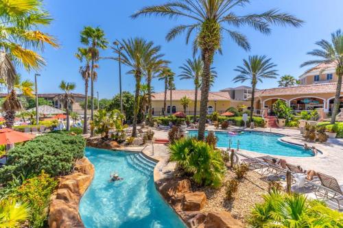 236 Regal Palms, Davenport