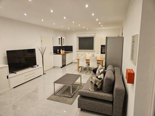 Ferienwohnung Apartment Bornum am Harz in Bockenem