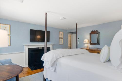 649896885 Union Street Inn