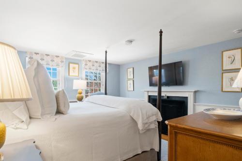 649896886 Union Street Inn
