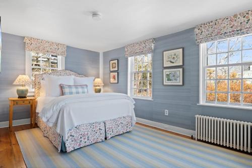 649899928 Union Street Inn