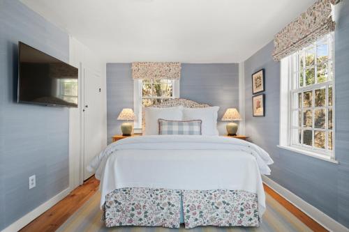 649900178 Union Street Inn