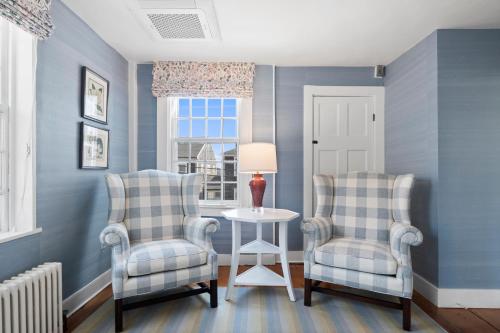 649900179 Union Street Inn