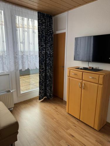 Penthouse Central Apartment in Marl, Deutschland