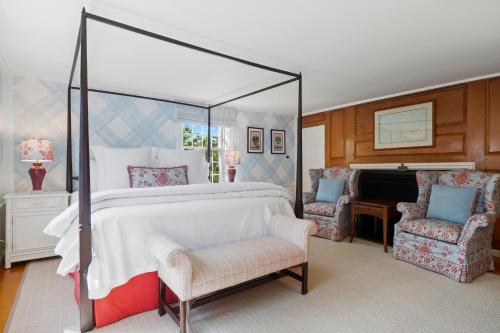 649900969 Union Street Inn