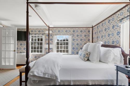 649901762 Union Street Inn