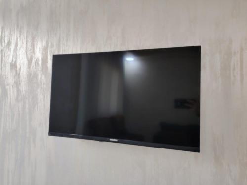 Al Wesam Furnished Apartments near สนามบินอะกาบา (สนามบินนานาชาติคิงฮัสเซ็น)