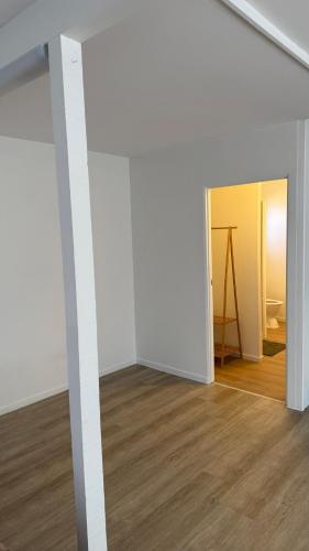 Cute Private Scienic Studio!, Auckland (photo 7)