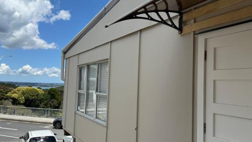 Cute Private Scienic Studio!, Auckland (photo 8)