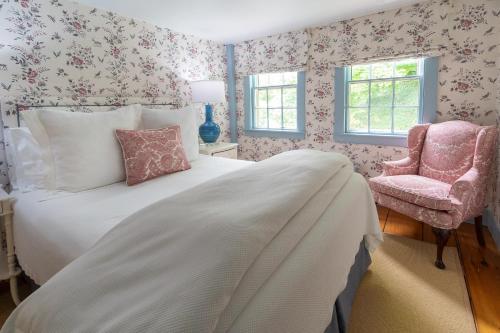 649904962 Union Street Inn