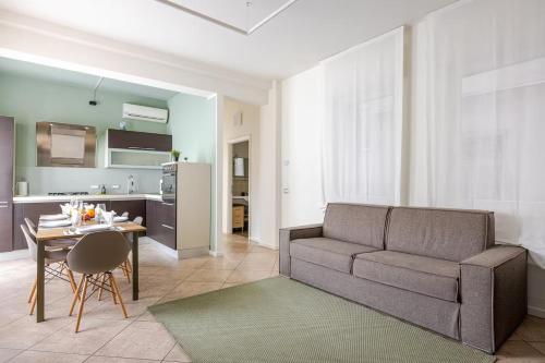 Appartamento Louis, Verona (fotografie 7)