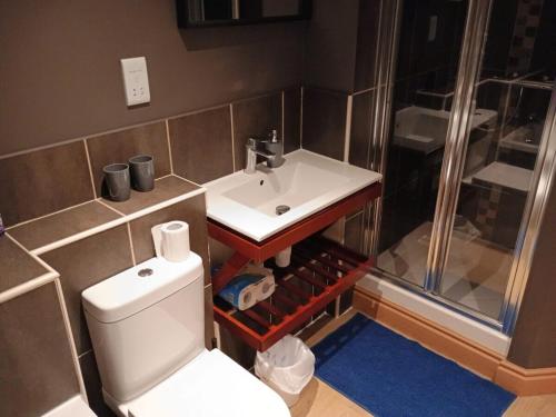 Ruby homes - image 2