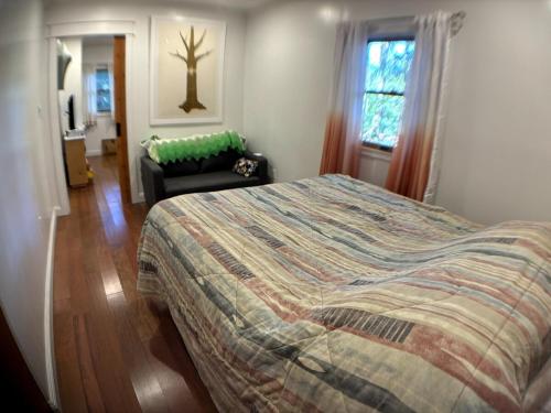 Roscoe Pine House in Roscoe (NY)