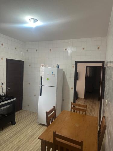 ห้องครัว, Casa Itanhaém Multicultural (Casa Itanhaem Multicultural) in อิโวตี