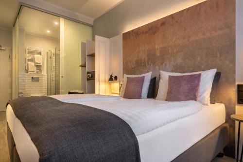 Hotel Franke - image 3