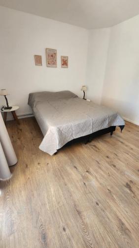 Obispo Oro Nueva Cordoba