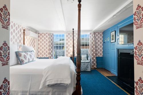 649915336 Union Street Inn