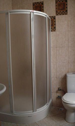 Budak Residence - image 3