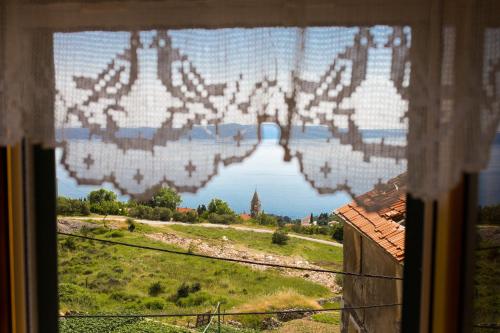 Ferienhaus mit Terrasse für drei Personen, Podgora (Foto 4)