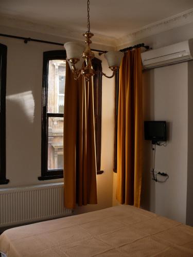 Budak Residence, Stambuł (zdjęcie 10)