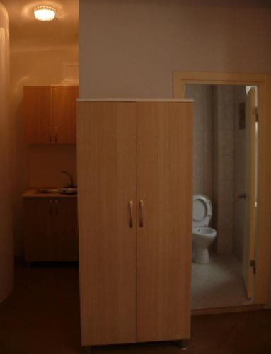 Budak Residence - image 5