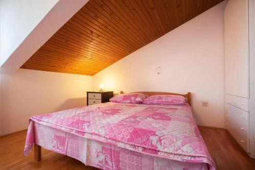 Ruhige Ferienwohnung Mit Herrlicher Aussicht