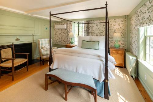 649920259 Union Street Inn