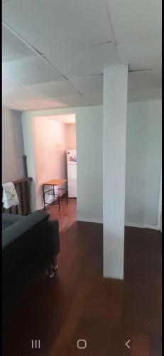 Hospedaja la subidita 2 in Portobelo