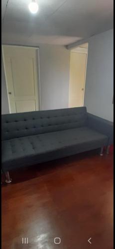 Hospedaja la subidita 2 in Portobelo