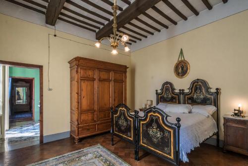 Ferienhaus Für 10 Personen In Altopascio, Toskana Provinz Lucca