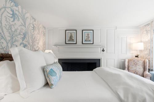 649926110 Union Street Inn