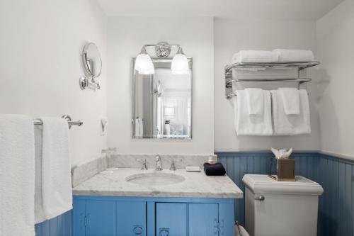 649926362 Union Street Inn