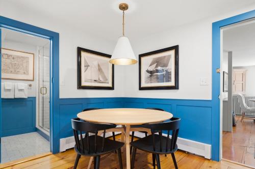649928514 Union Street Inn