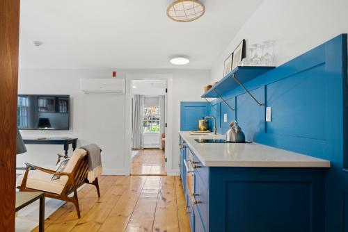 649928516 Union Street Inn