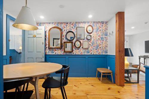 649928522 Union Street Inn