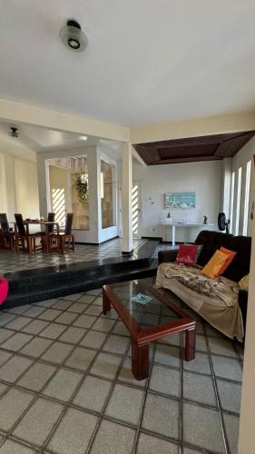 Casa Veraneio - image 5