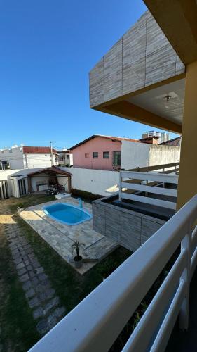 Casa Veraneio - image 3