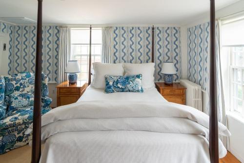 649930383 Union Street Inn