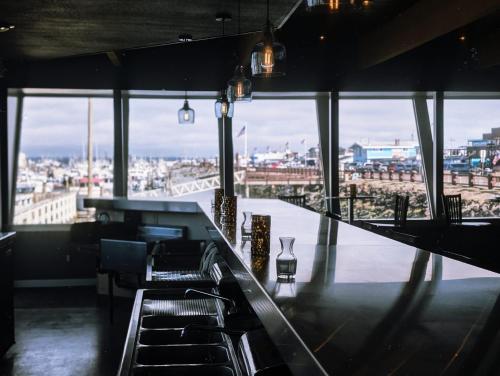 Saltwater Inn 3
