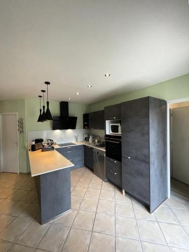 Résidence 060-soulac Sur Mer - 060 - Agréable maison avec jardin à Soulac/mer MAE-3641 (Residence 060-soulac Sur Mer - 060 - Agreable maison avec jardin a Soulac/mer MAE-3641) in Saint-Vivien-de-Medoc